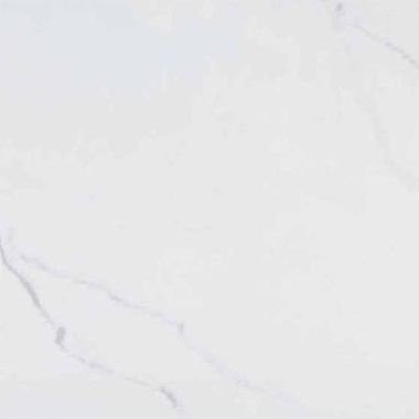 Ariostea Marmi Statuario L 40x40