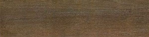 Ariostea Legni Rovere Scuro 120x30