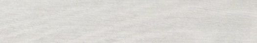 Ariostea Legni Rovere Bianco 15x90