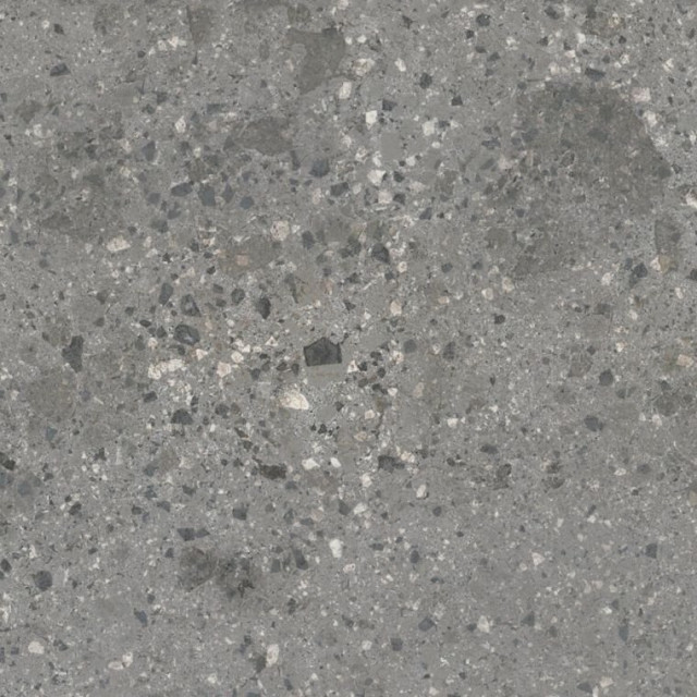 Ariostea Fragmenta Grigio Milano Soft 60x60