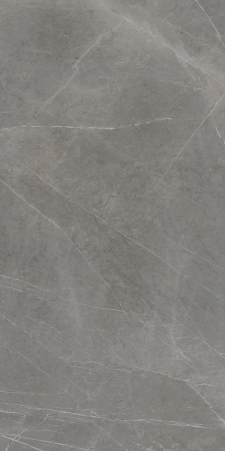 Ariostea Marmi Classici Grey Marble Luc 60x120