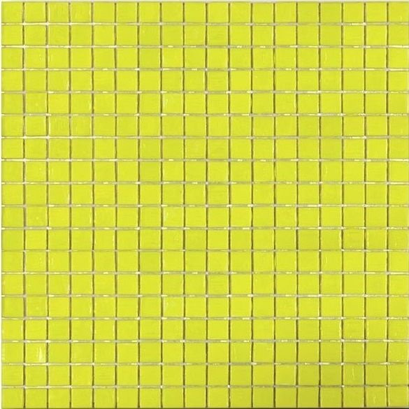 Art Natura Classic Glass Claudia 3 29.5x29.5