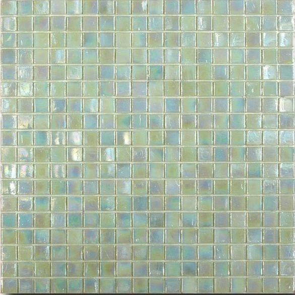 Art Natura Classic Glass Mila 1 29.5x29.5