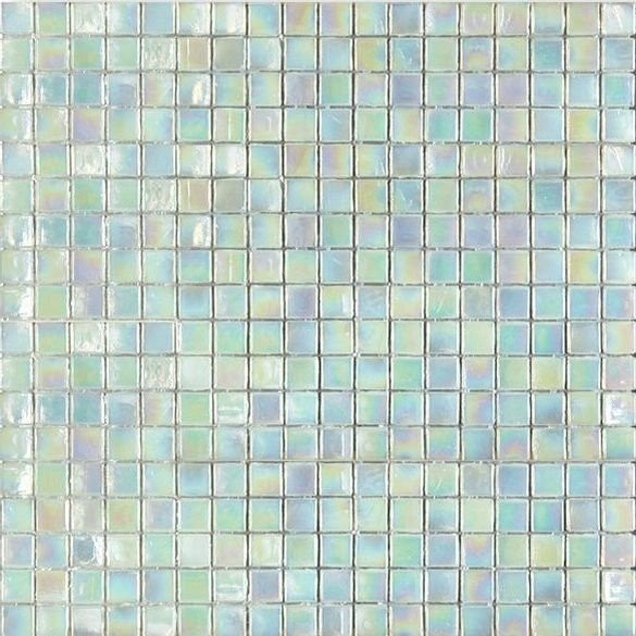 Art Natura Classic Glass Fernanda 1 29.5x29.5