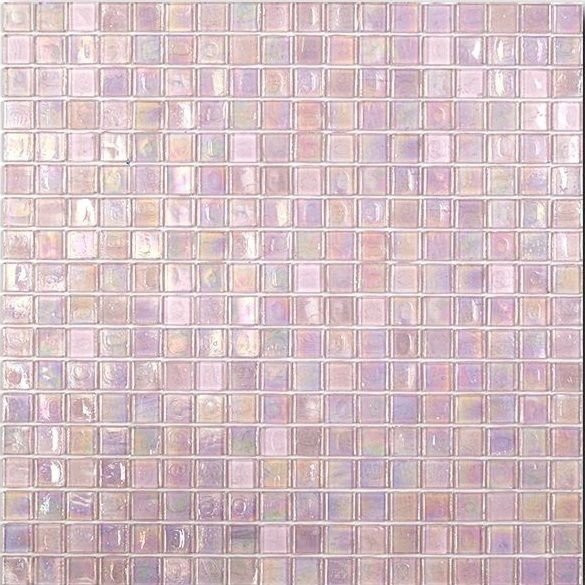Art Natura Classic Glass Angella 2 29.5x29.5