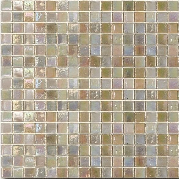 Art Natura Classic Glass Christy 2 29.5x29.5