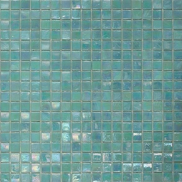 Art Natura Classic Glass Fernanda 2 29.5x29.5