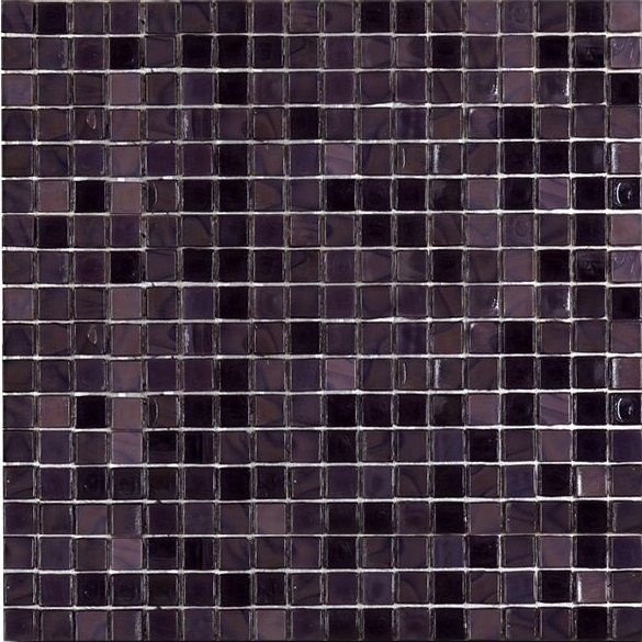 Art Natura Classic Glass Adriana 4 29.5x29.5