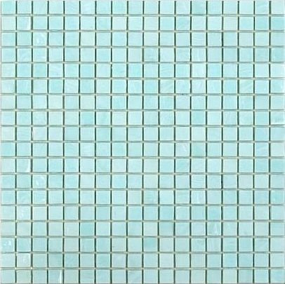 Art Natura Classic Glass Alessandra 1 29.5x29.5