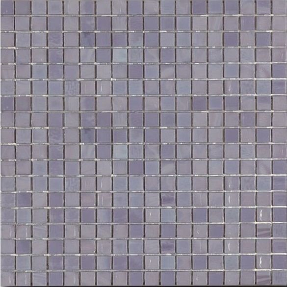 Art Natura Classic Glass Inez 1 29.5x29.5