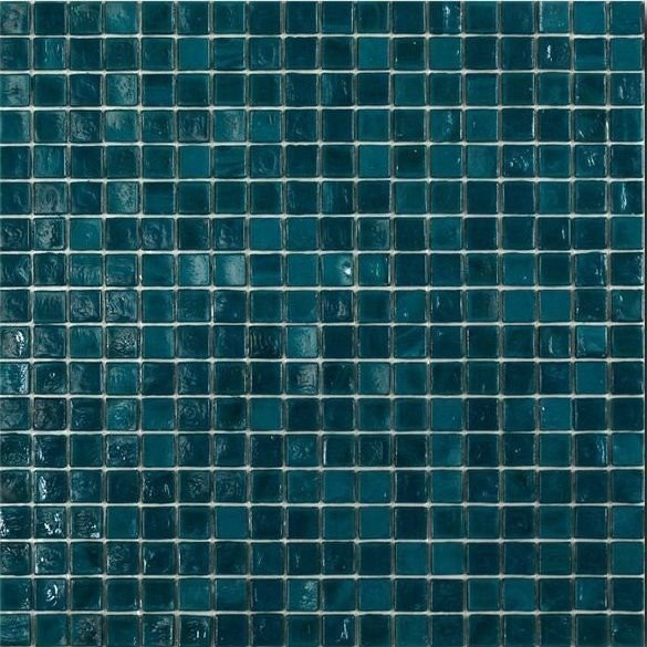 Art Natura Classic Glass Alessandra 4 29.5x29.5