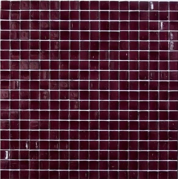 Art Natura Classic Glass Brenda 29.5x29.5