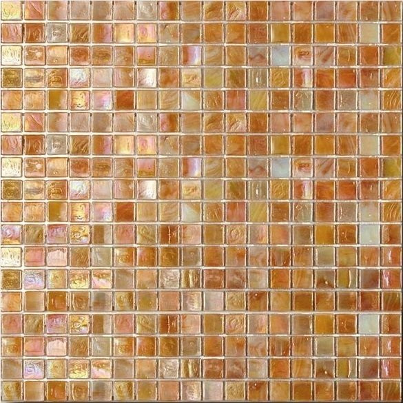 Art Natura Classic Glass Daria 3 29.5x29.5