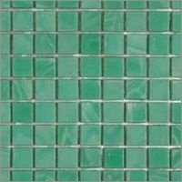Art Natura Classic Glass Collection Eva 2 29х29