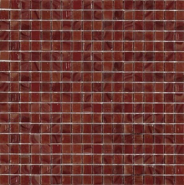 Art Natura Classic Glass Carolyn 4 29.5x29.5