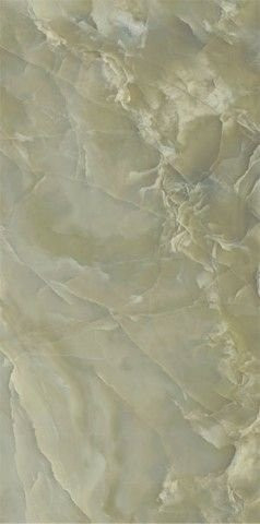 Ariostea Ultra Onice Persia Luc. Shiny (6mm) 75x150
