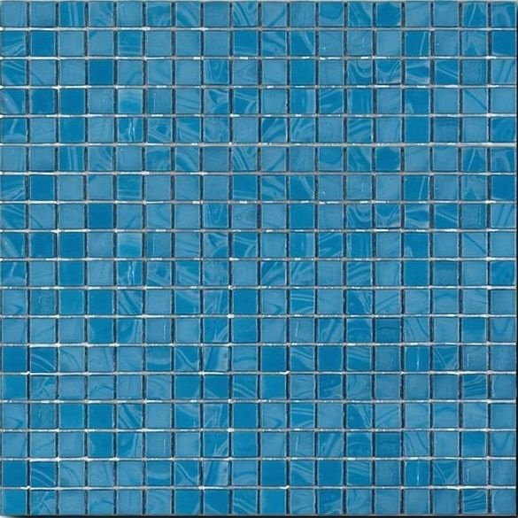 Art Natura Classic Glass Jessica 3 29.5x29.5