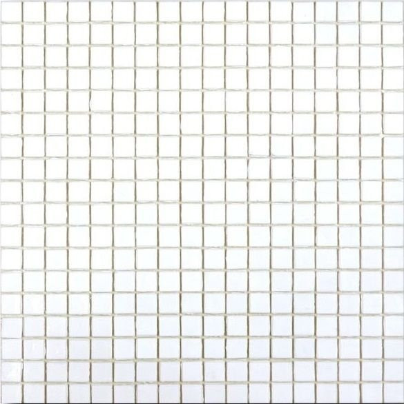 Art Natura Classic Glass Bianca 29.5x29.5