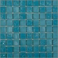 Art Natura Classic Glass Collection Alessandra 3 29х29