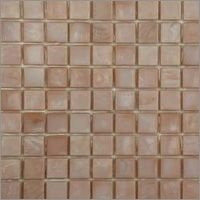 Art Natura Classic Glass Collection Carolyn 3 29х29