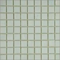 Art Natura Classic Glass Collection Eva 0 29х29