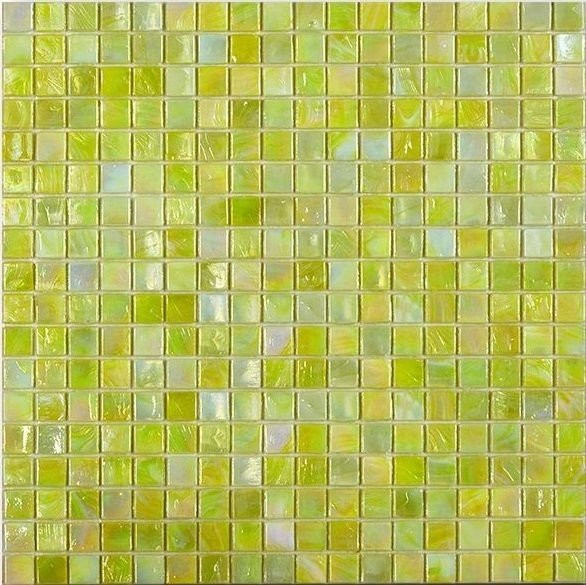 Art Natura Classic Glass Linda 4 29.5x29.5