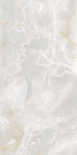 Ariostea Ultra Onici Grigio Soft (6mm) 300x150