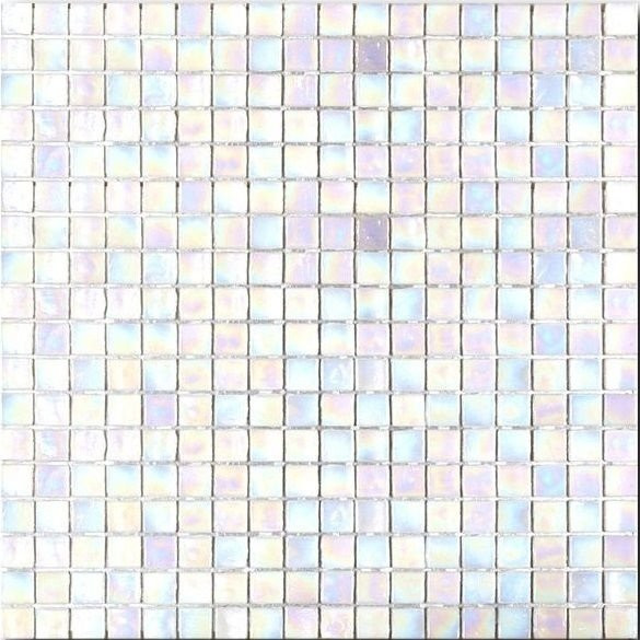 Art Natura Classic Glass Lily 29.5x29.5