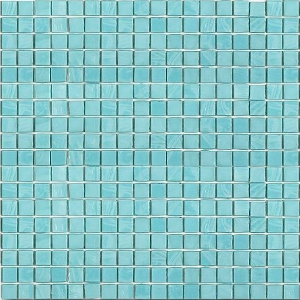 Art Natura Classic Glass Alessandra 2 29.5x29.5