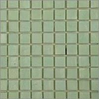 Art Natura Classic Glass Collection Eva 1 29х29