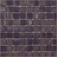 Art Natura Classic Glass Collection Adriana 3 29х29