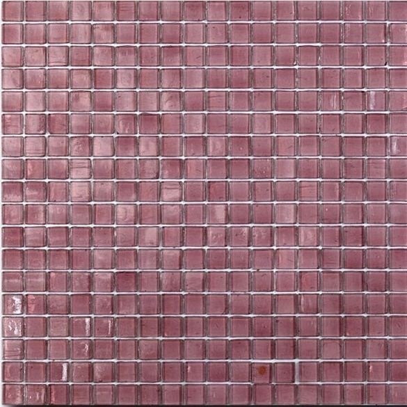 Art Natura Classic Glass Cindy 29.5x29.5