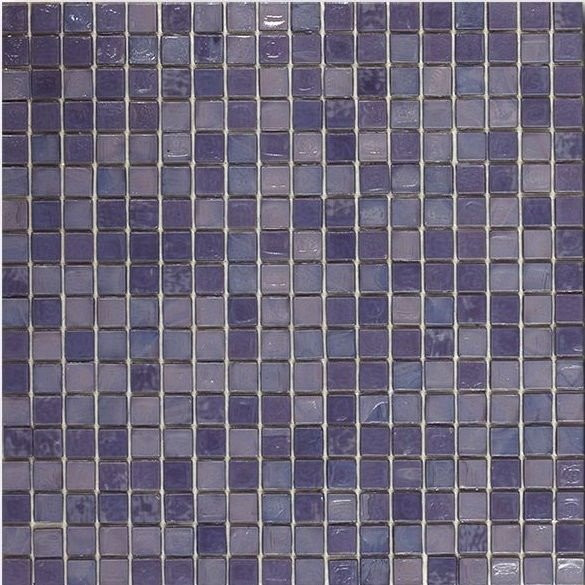 Art Natura Classic Glass Inez 2 29.5x29.5