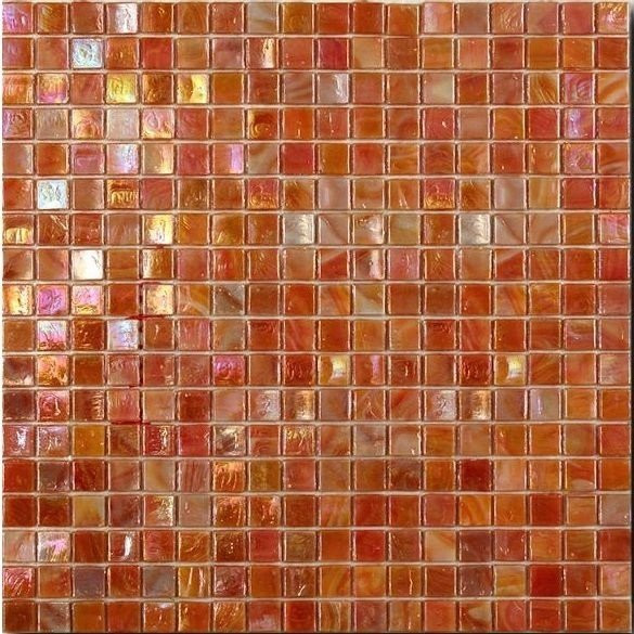 Art Natura Classic Glass Daria 2 29.5x29.5