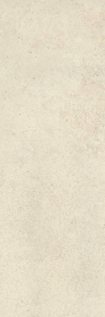 Ariostea Ultra Pietre Crema Luna Flamed 100x300H0.6