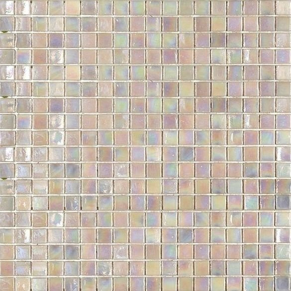 Art Natura Classic Glass Christy 1 29.5x29.5