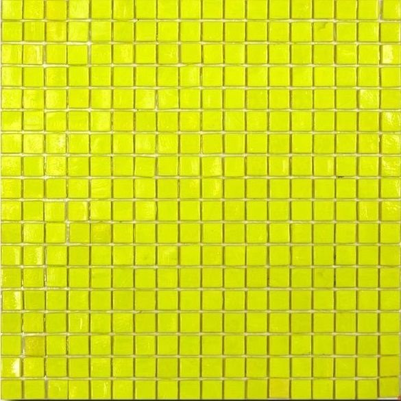 Art Natura Classic Glass Claudia 2 29.5x29.5