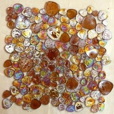 Art Natura Drops 16 30,3х30,3