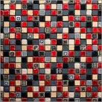 ART&NATURA Equilibrio 007A 30х30