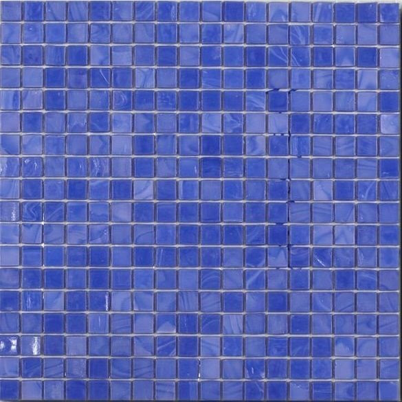 Art Natura Classic Glass Sophie 4 29.5x29.5