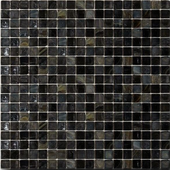 Art Natura Classic Glass Tyra 4 29.5x29.5