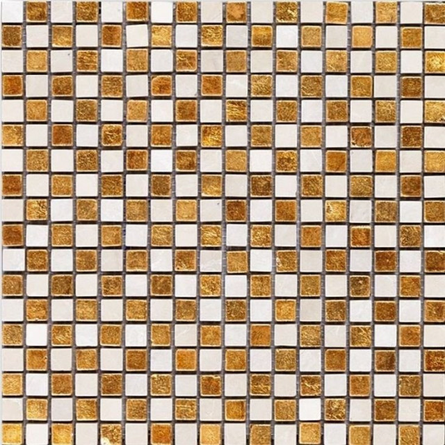 Art Natura Equilibrio 027 15х15mm 30x30