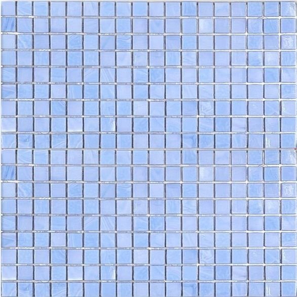 Art Natura Classic Glass Sophie 2 29.5x29.5