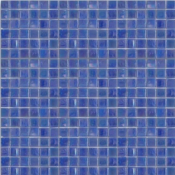 Art Natura Classic Glass Veronika 29.5x29.5