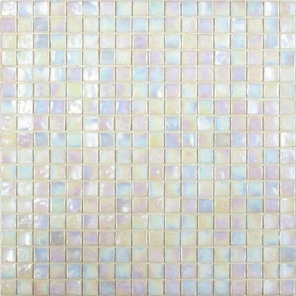 Art Natura Classic Glass Petra 1 29.5x29.5