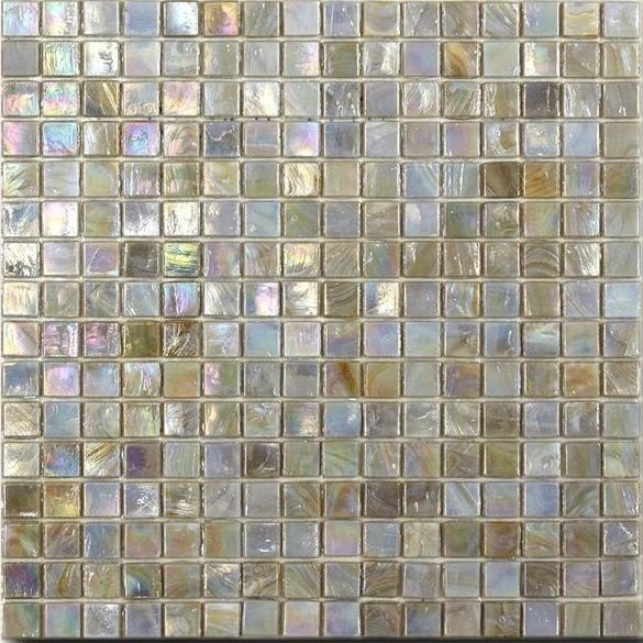 Art Natura Classic Glass Miranda 3 29.5x29.5