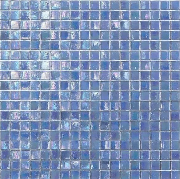 Art Natura Classic Glass Petra 2 29.5x29.5