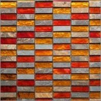 ART&NATURA Equilibrio 1548-03 30х30