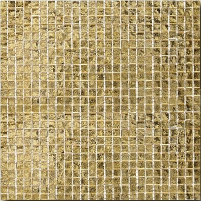 Art Natura Murano Specchio 4 15х15mm 30x30