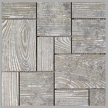 ART&NATURA Stonewood Hoegaarden 30х30